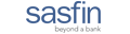 Sasfin_Bank_logo