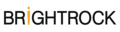 brighrock_white-removebg-preview (1)