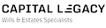 capital_legacy