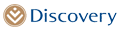 discovery