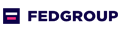 fedgroup