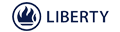 liberty-life-600px-logo