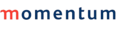 mometum