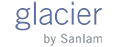 newGlacier-Ticker__1_-removebg-preview