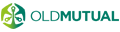 old-mutual-financials
