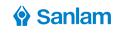 sanlam-logo-vector