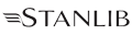 stanlib